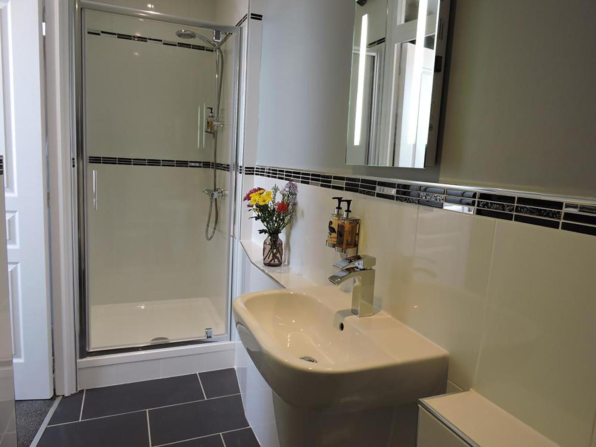 ดิ อัลปากา บีแอนด์บี Bed & Breakfast Chalais  ห้อง รูปภาพ